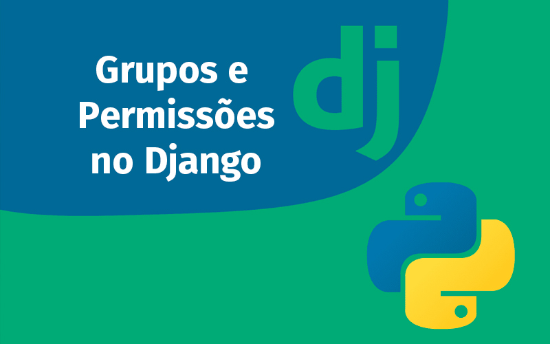 Imagem principal da postagem