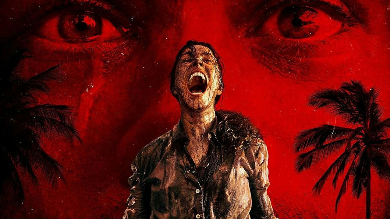 Imagem de capa da postagem