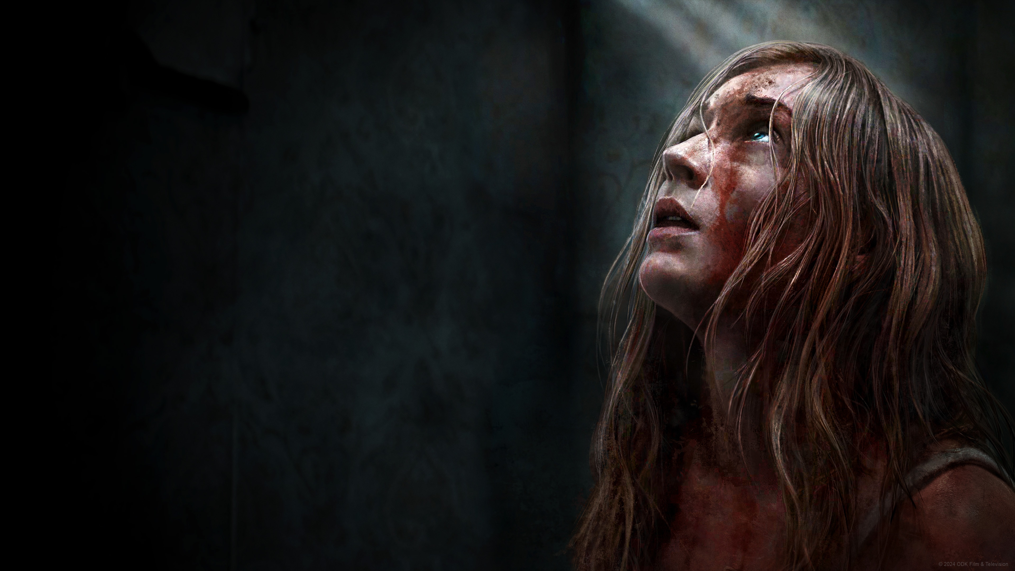 Imagem de capa da postagem