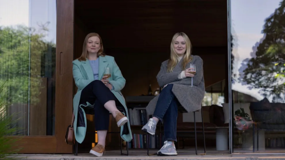 Imagem principal da postagem