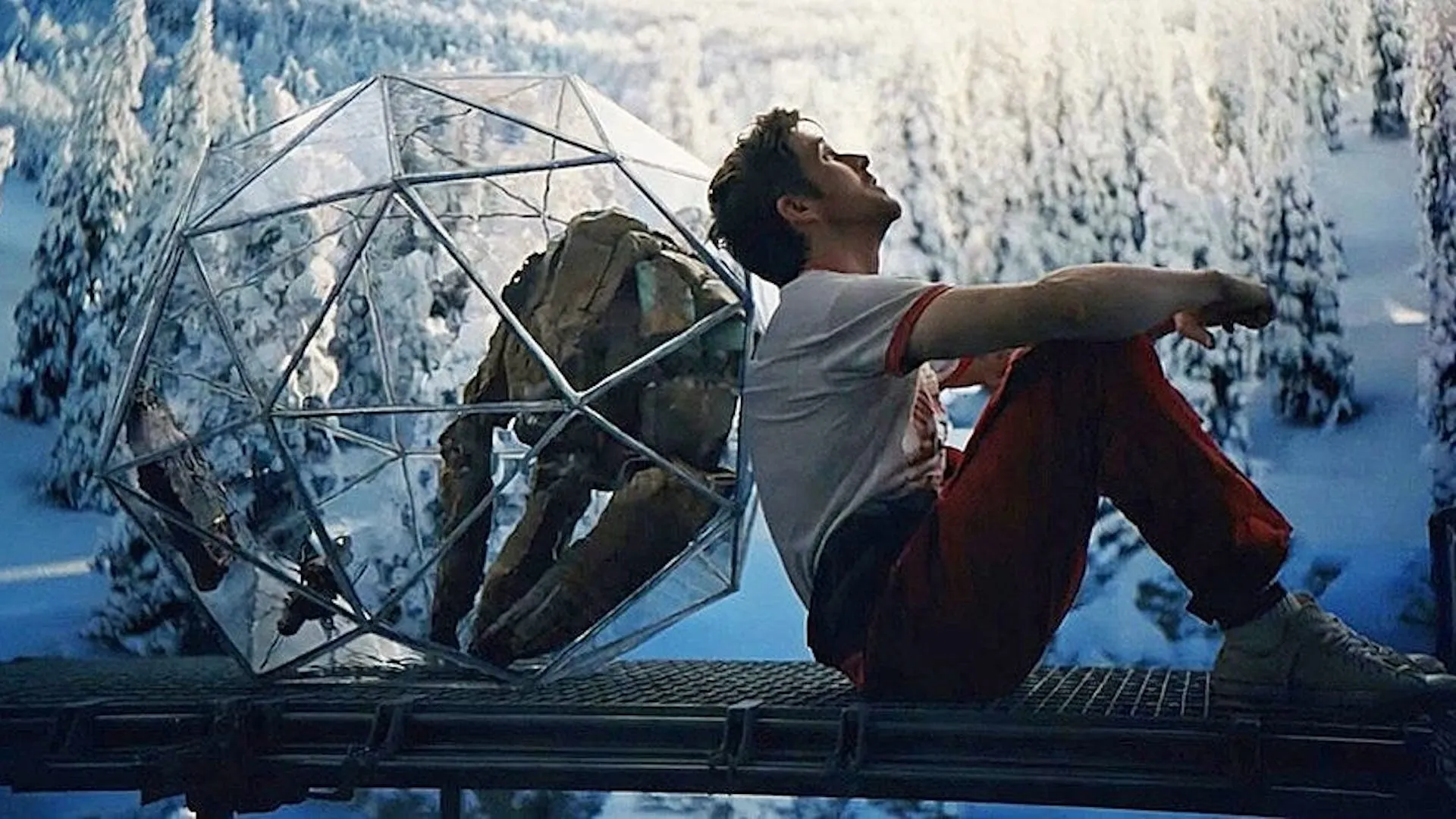 Imagem de capa da postagem