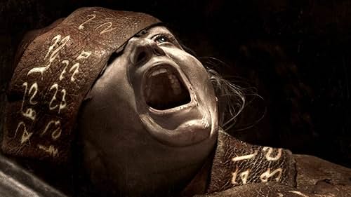 Imagem principal da postagem