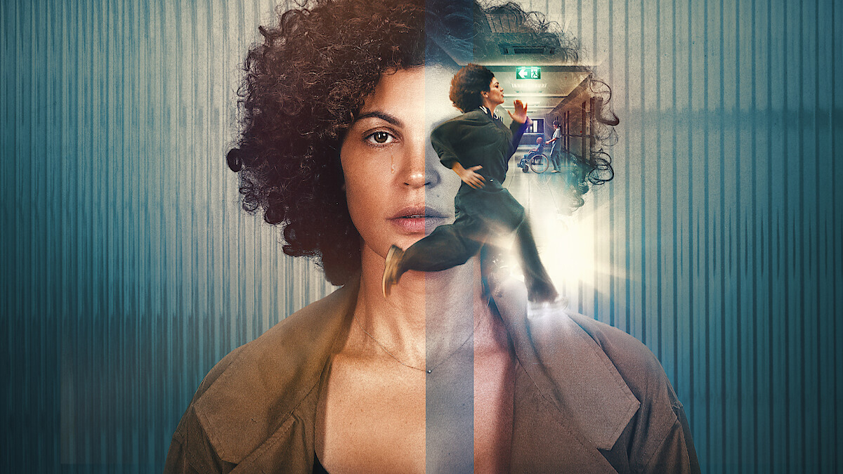 Capa da postagem