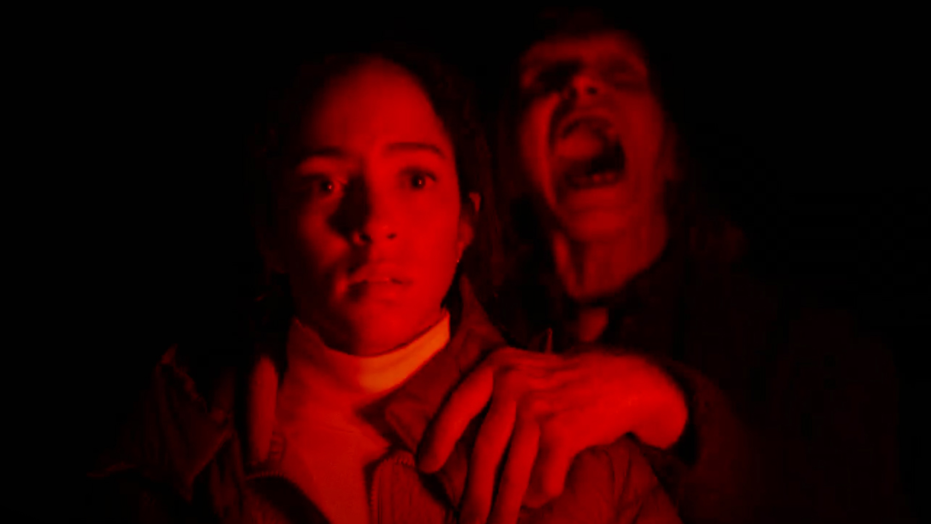 Imagem de capa da postagem