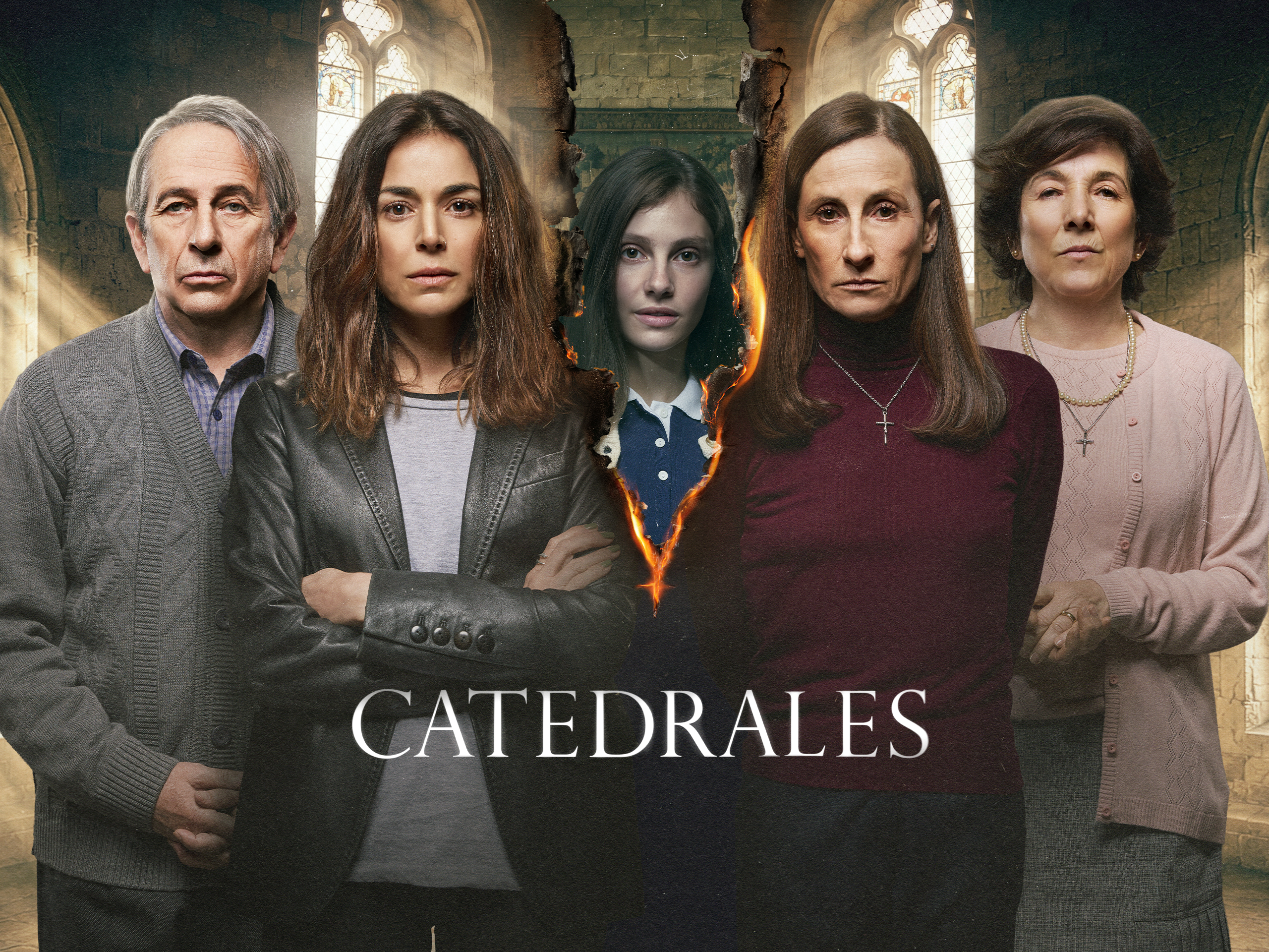 Imagem principal da postagem