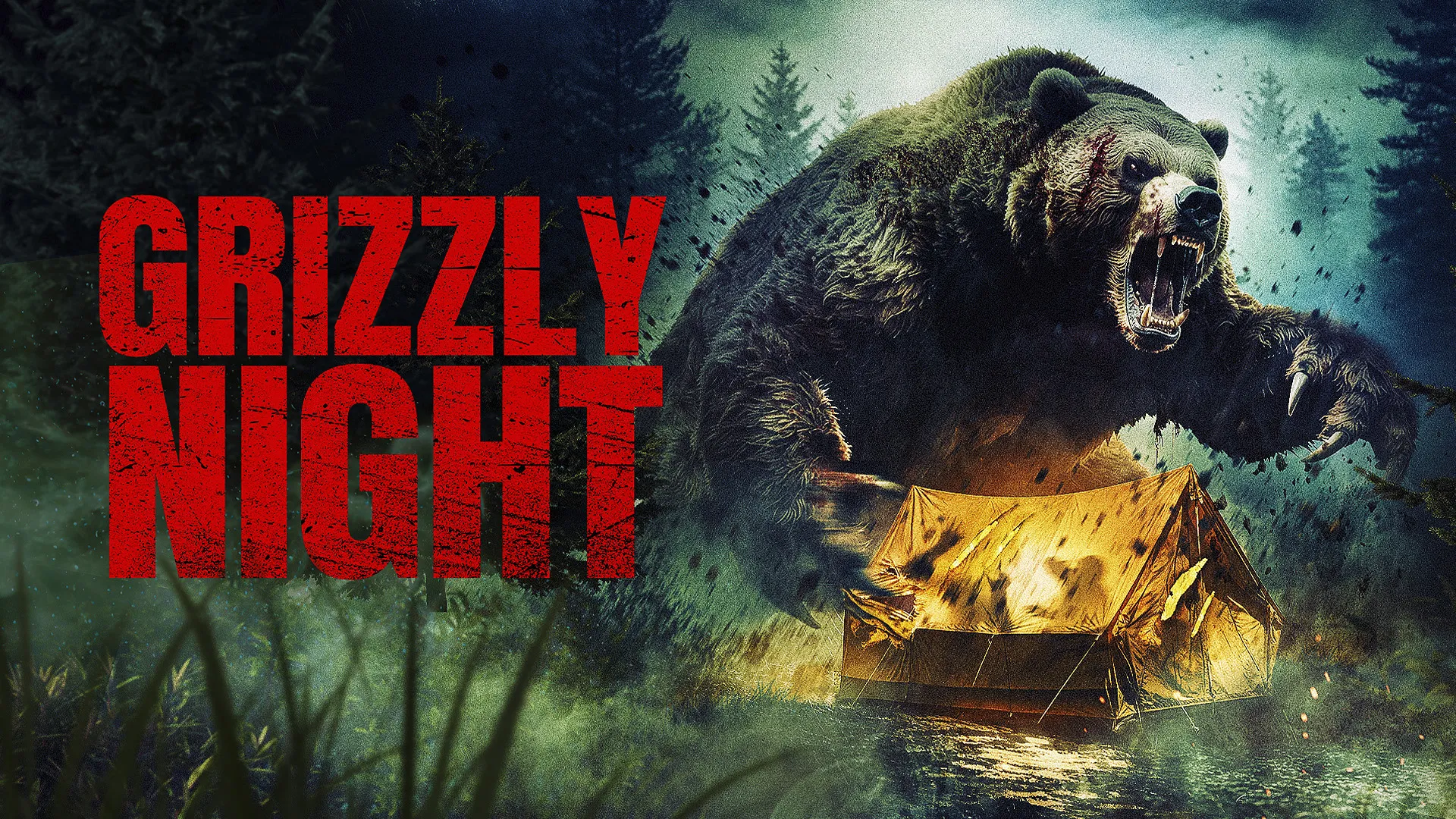 Imagem principal da postagem