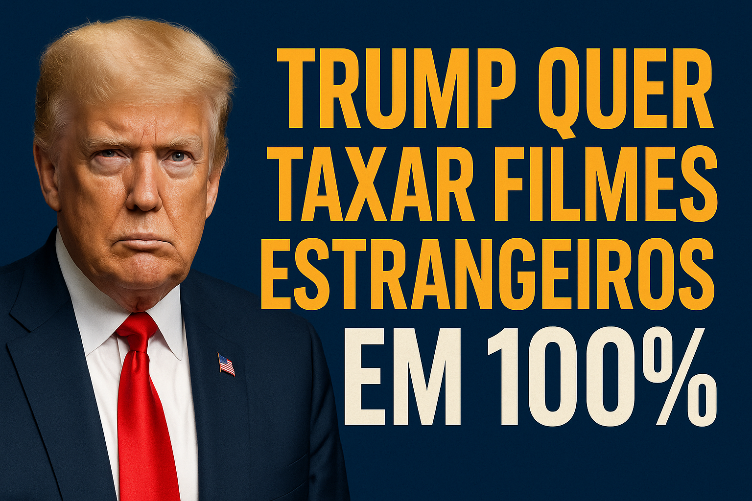 Capa da postagem