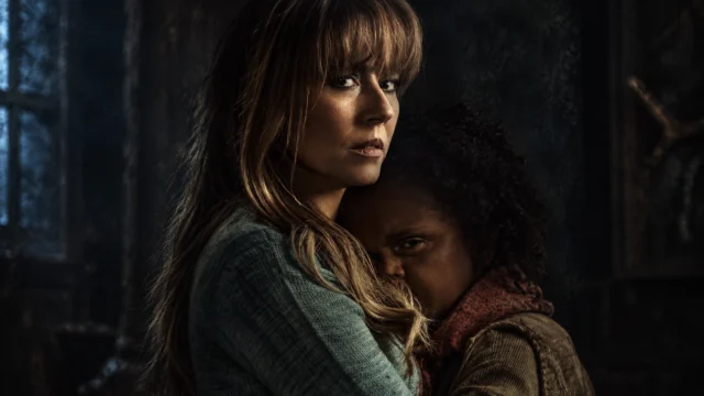 Capa da postagem