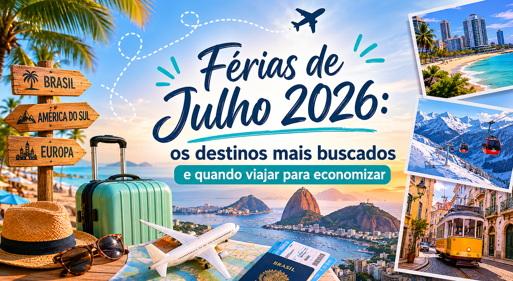 Imagem de capa da postagem